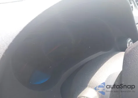 2011 Nissan Altima Hybrid from USA, damaged, VIN 1N4CL2AP6BC185111